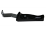 Rangemaster, Flavel, Falcon, Maytag & Leisure A094272 Genuine Grill Pan Handle